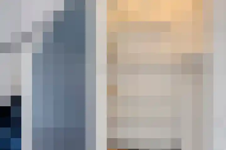 Markeresstraat 6 IJsselmuiden thumbnail 9