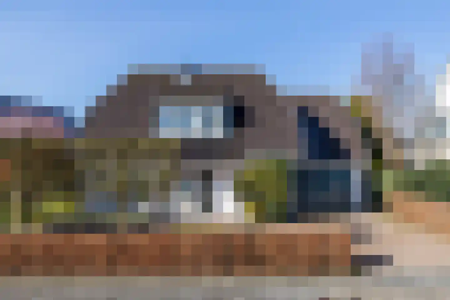 Markerichter 11 Almelo