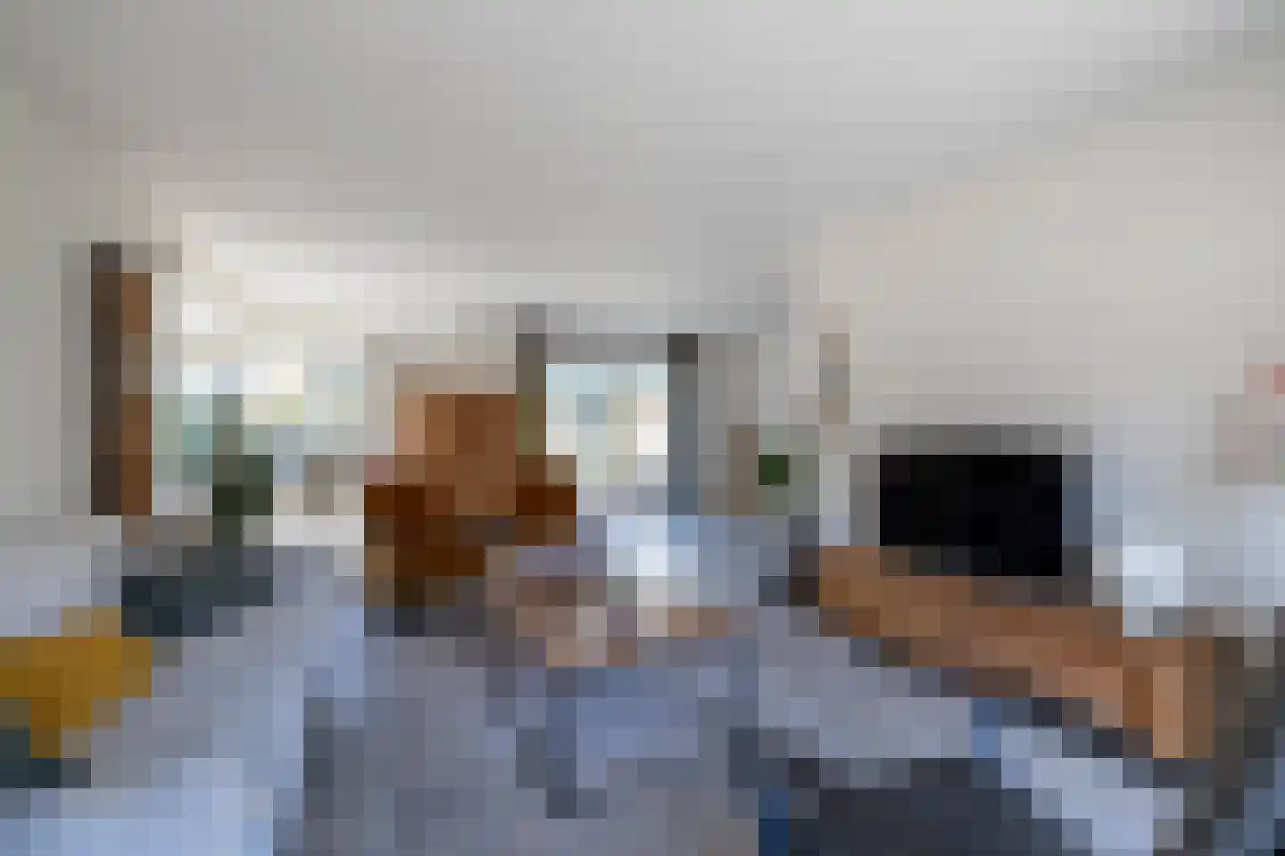 Markerichter 11 Almelo thumbnail 11