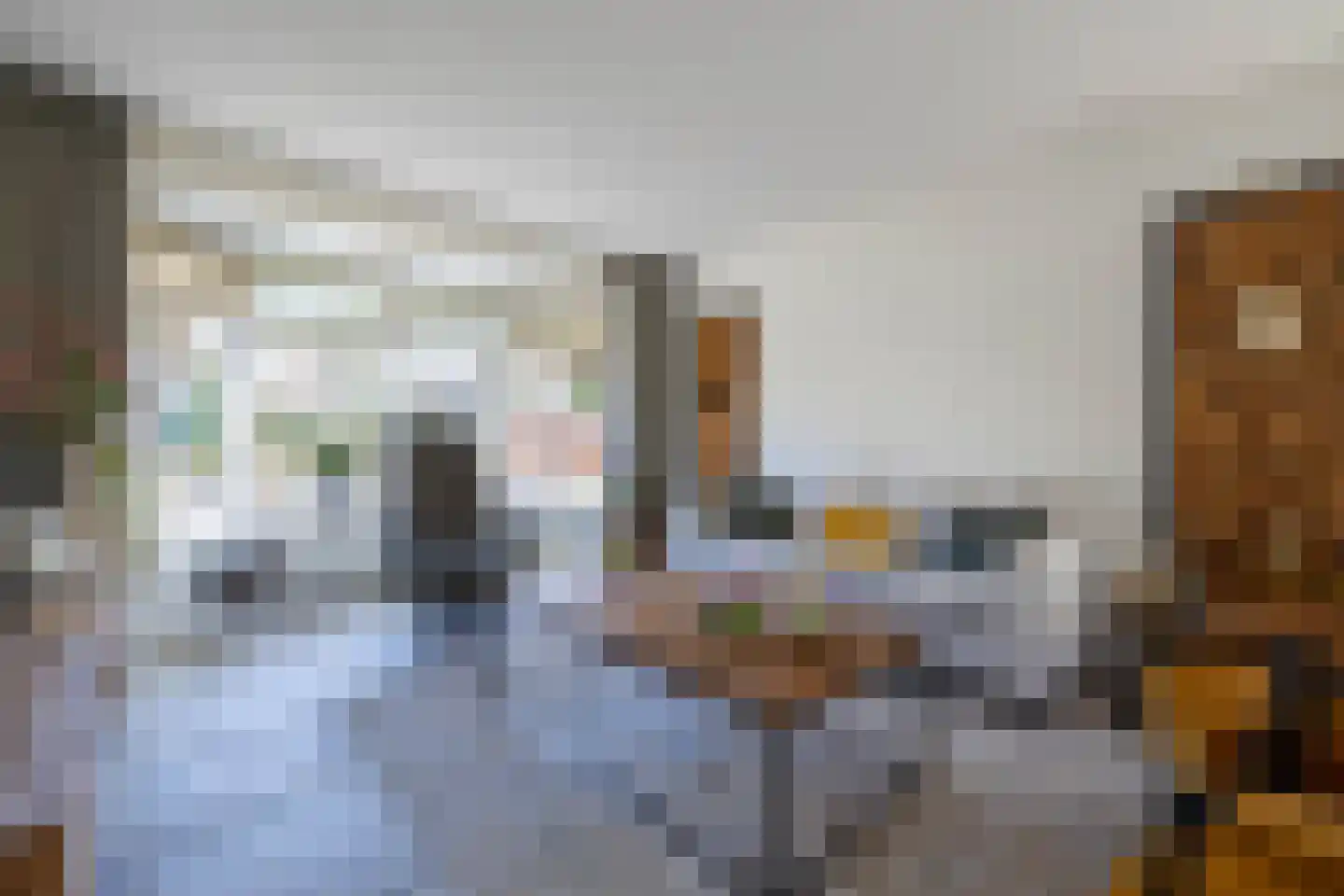 Markerichter 11 Almelo thumbnail 12