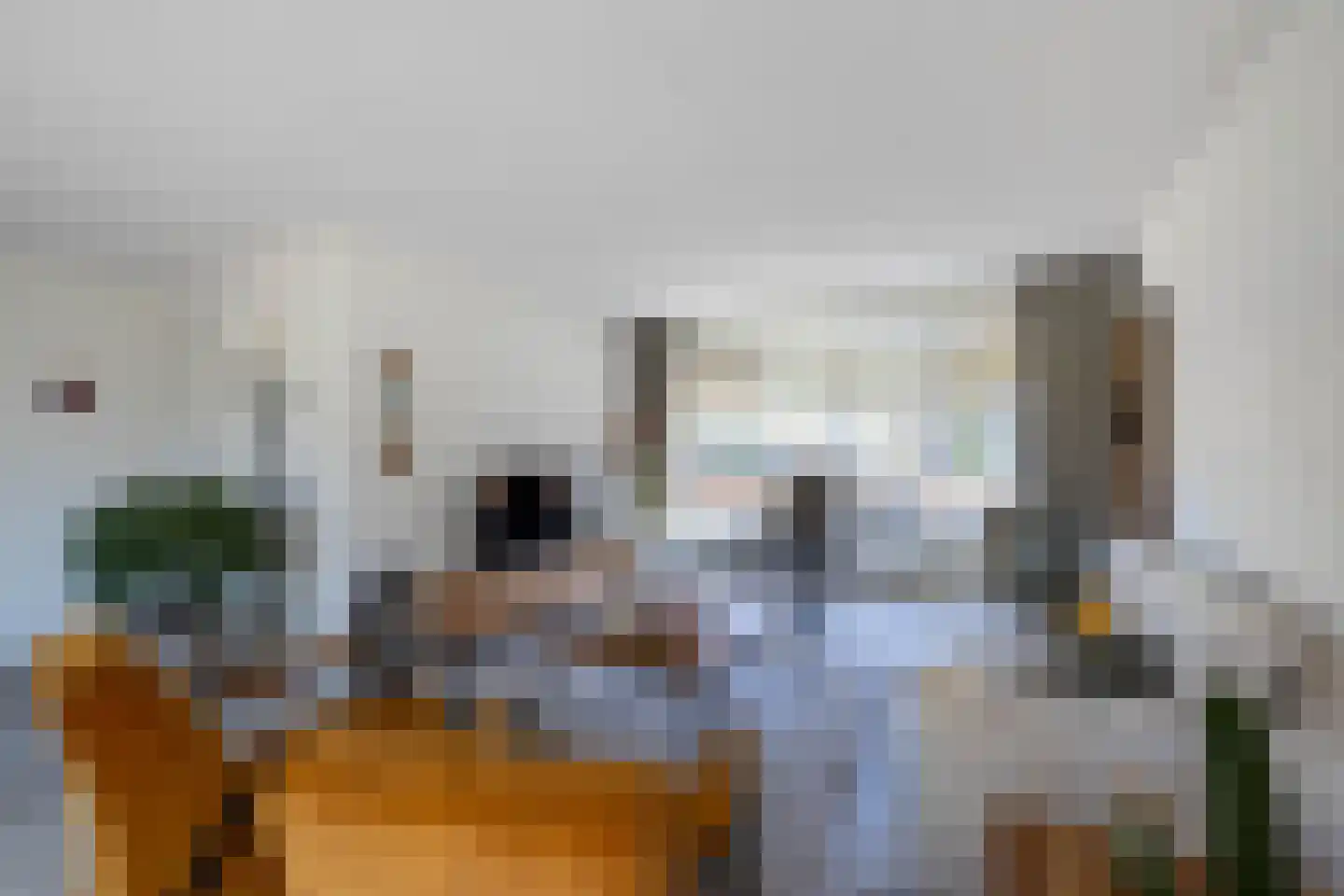 Markerichter 11 Almelo thumbnail 13