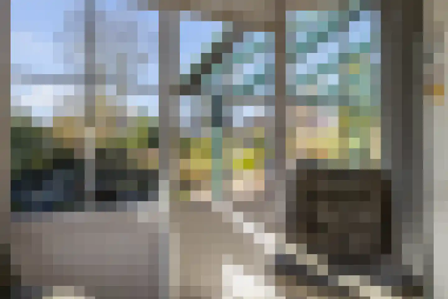 Markerichter 11 Almelo thumbnail 14