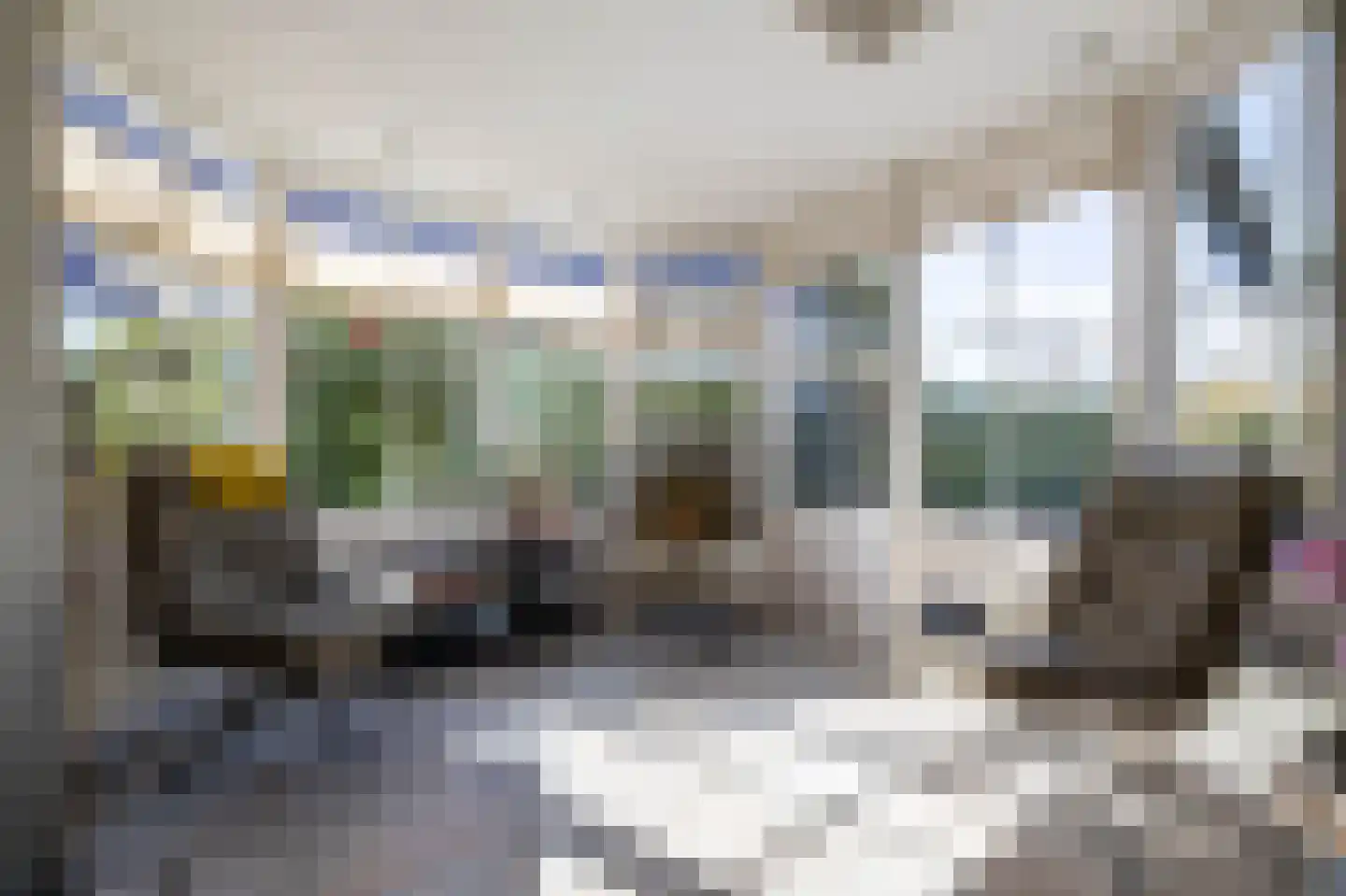 Markerichter 11 Almelo thumbnail 15