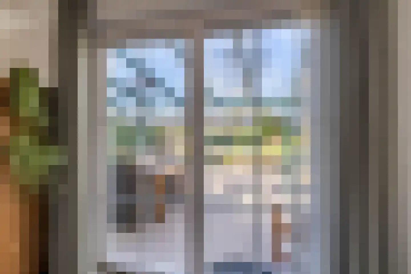 Markerichter 11 Almelo thumbnail 16