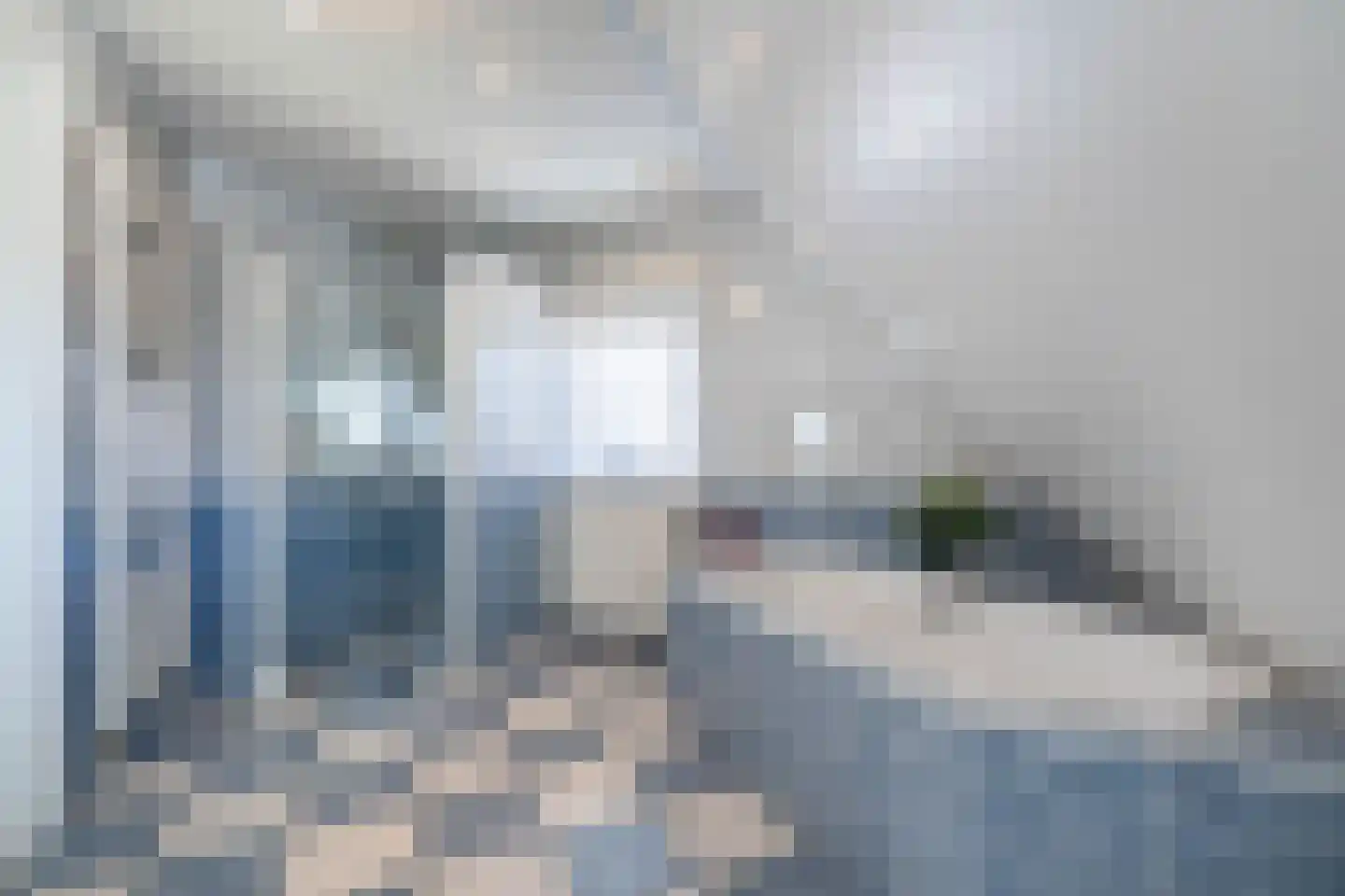 Markerichter 11 Almelo thumbnail 19
