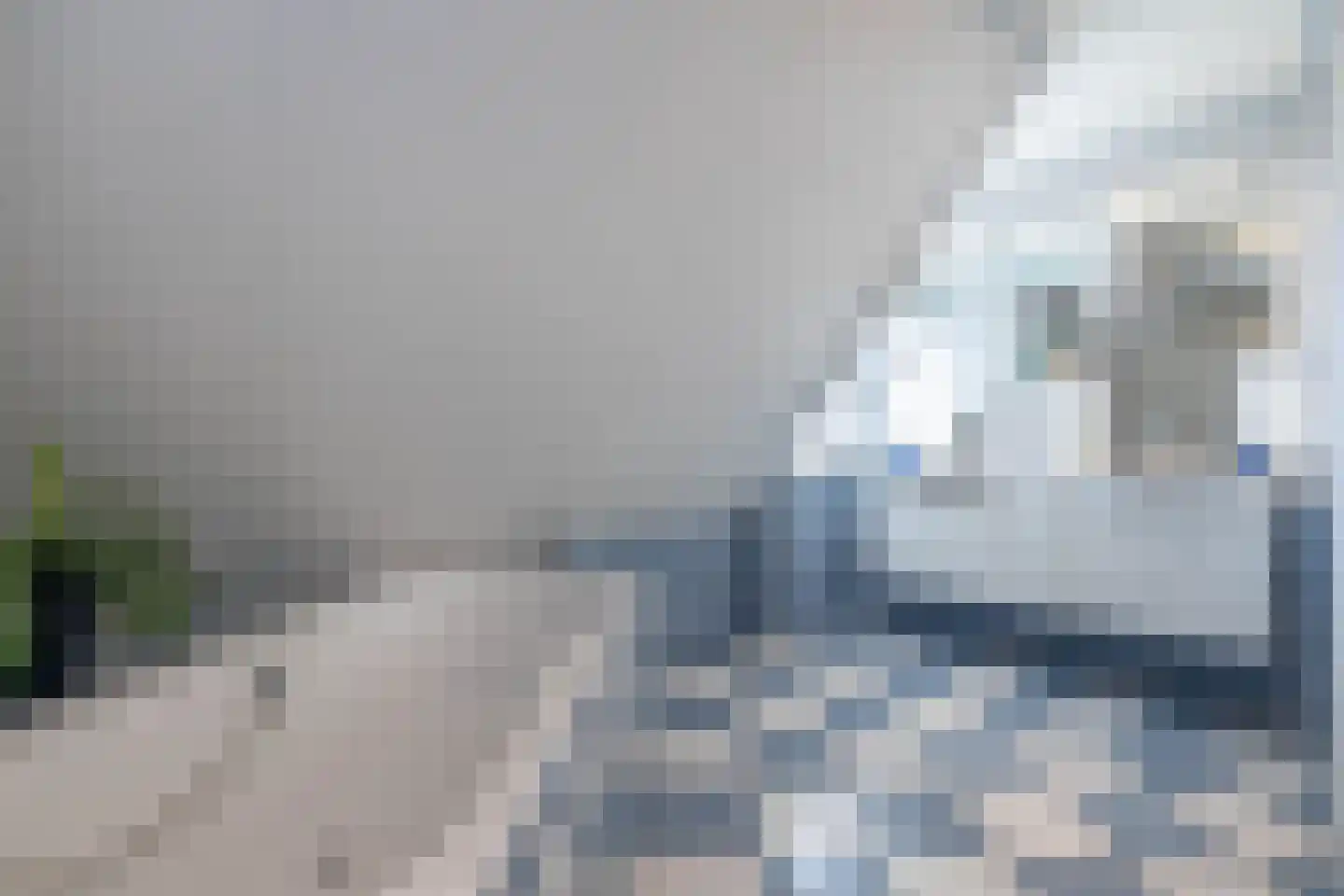 Markerichter 11 Almelo thumbnail 20