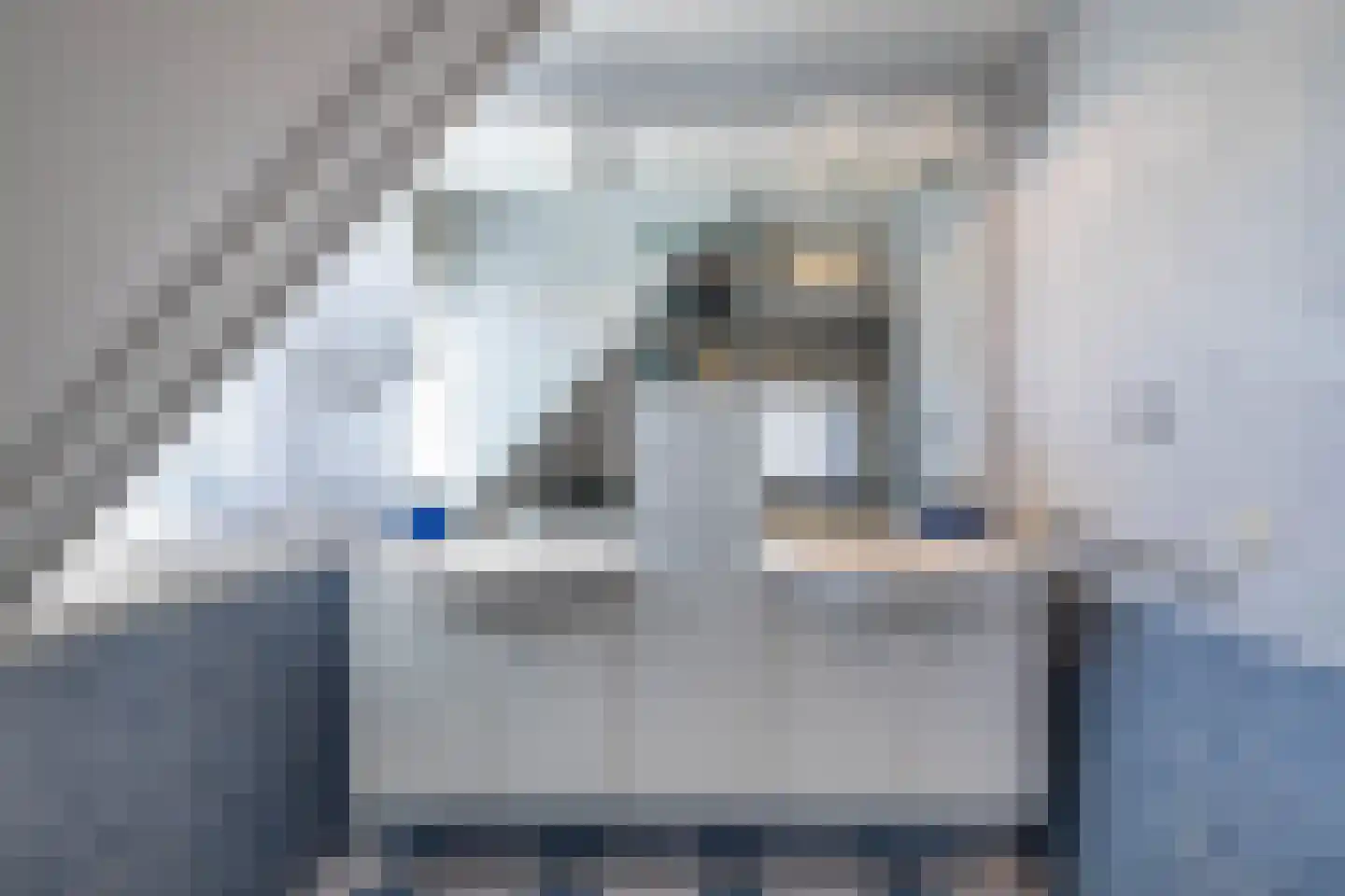 Markerichter 11 Almelo thumbnail 21