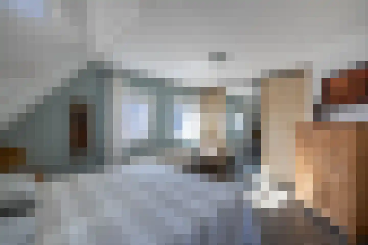 Markerichter 11 Almelo thumbnail 23