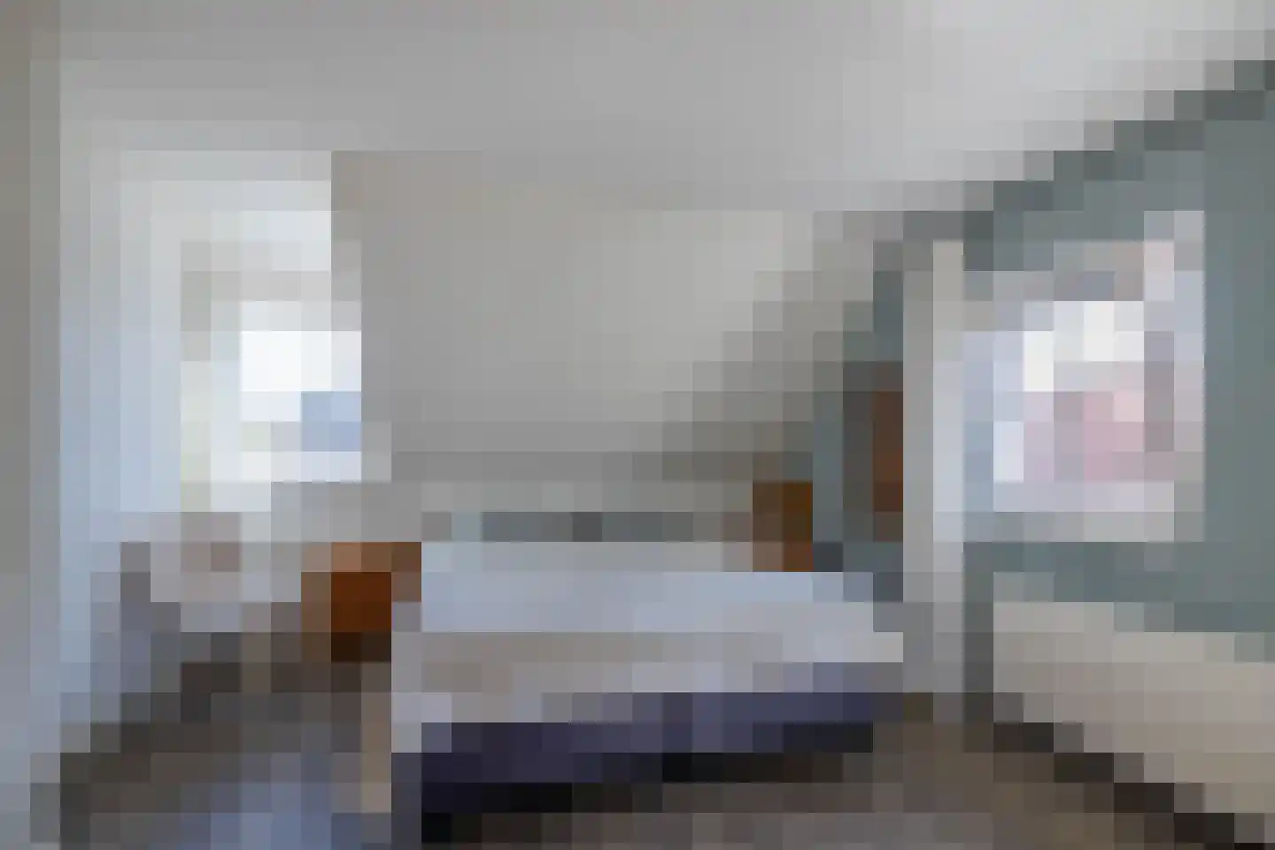 Markerichter 11 Almelo thumbnail 24