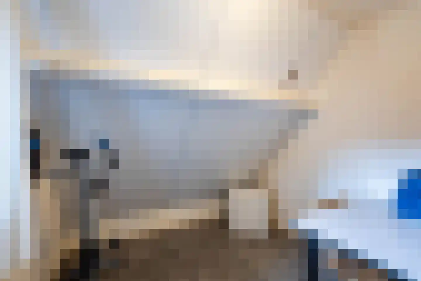 Markerichter 11 Almelo thumbnail 25