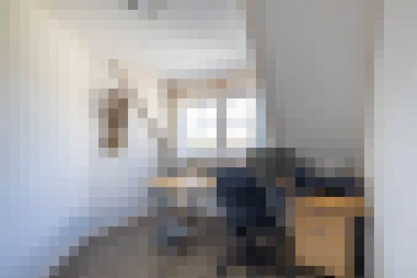 Markerichter 11 Almelo thumbnail 26