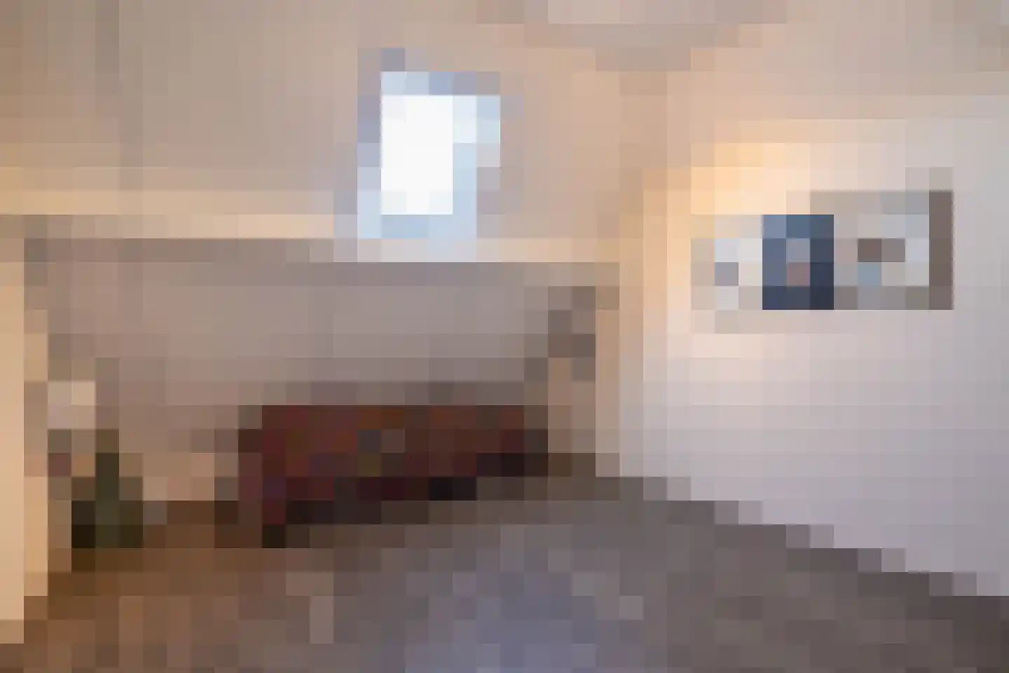 Markerichter 11 Almelo thumbnail 27