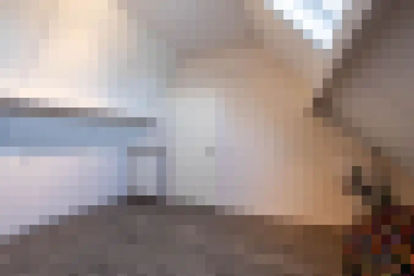 Markerichter 11 Almelo thumbnail 28