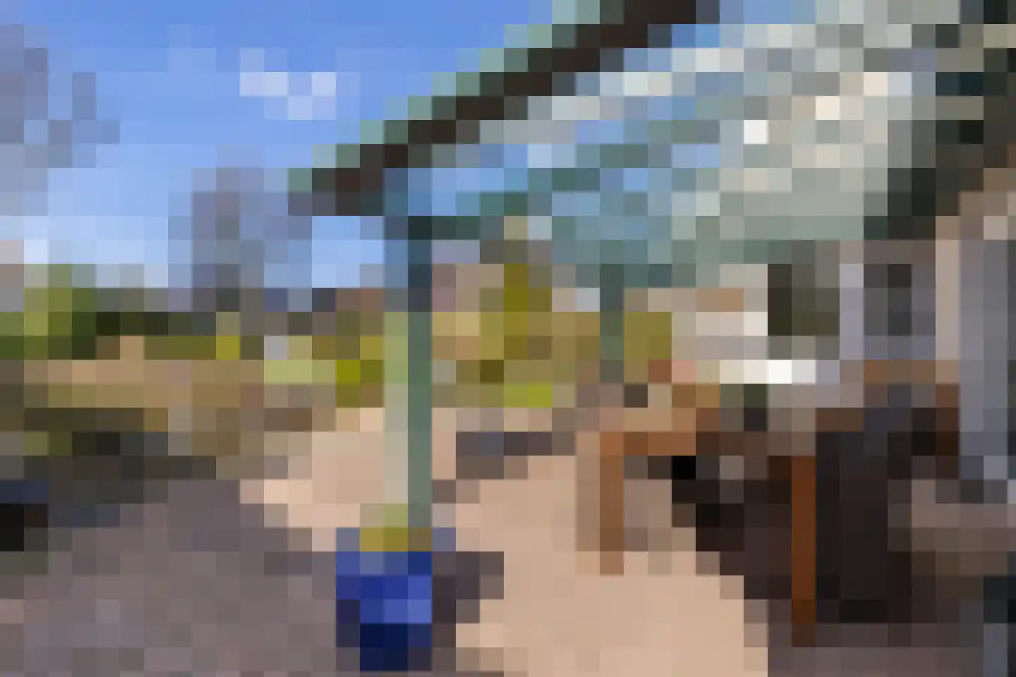 Markerichter 11 Almelo thumbnail 30
