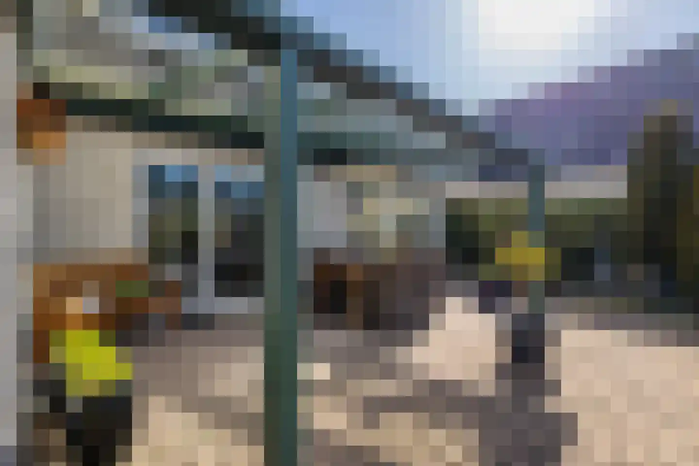 Markerichter 11 Almelo thumbnail 31