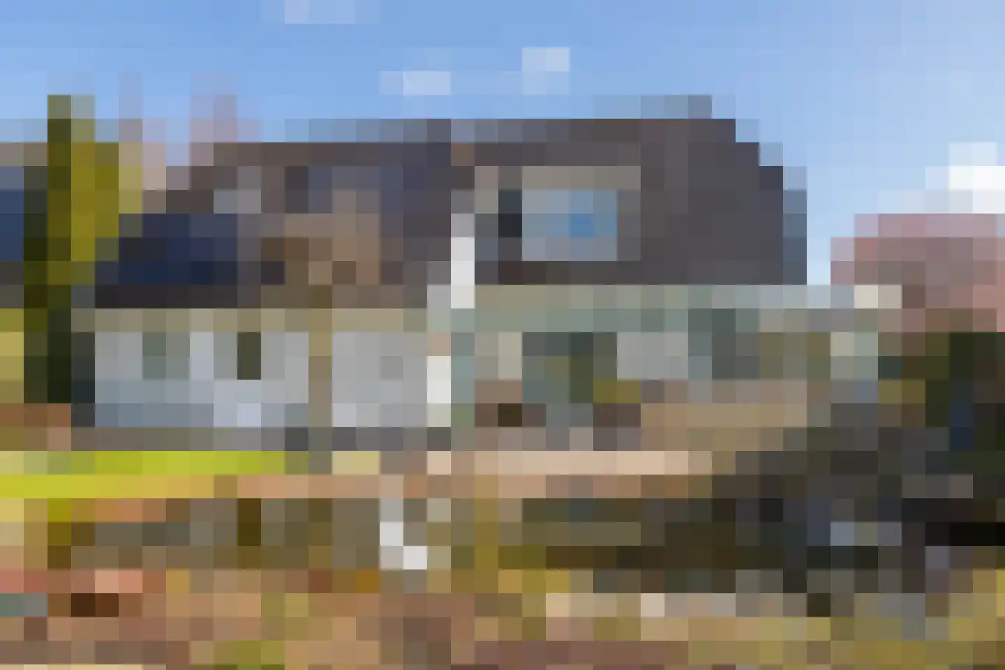 Markerichter 11 Almelo thumbnail 32