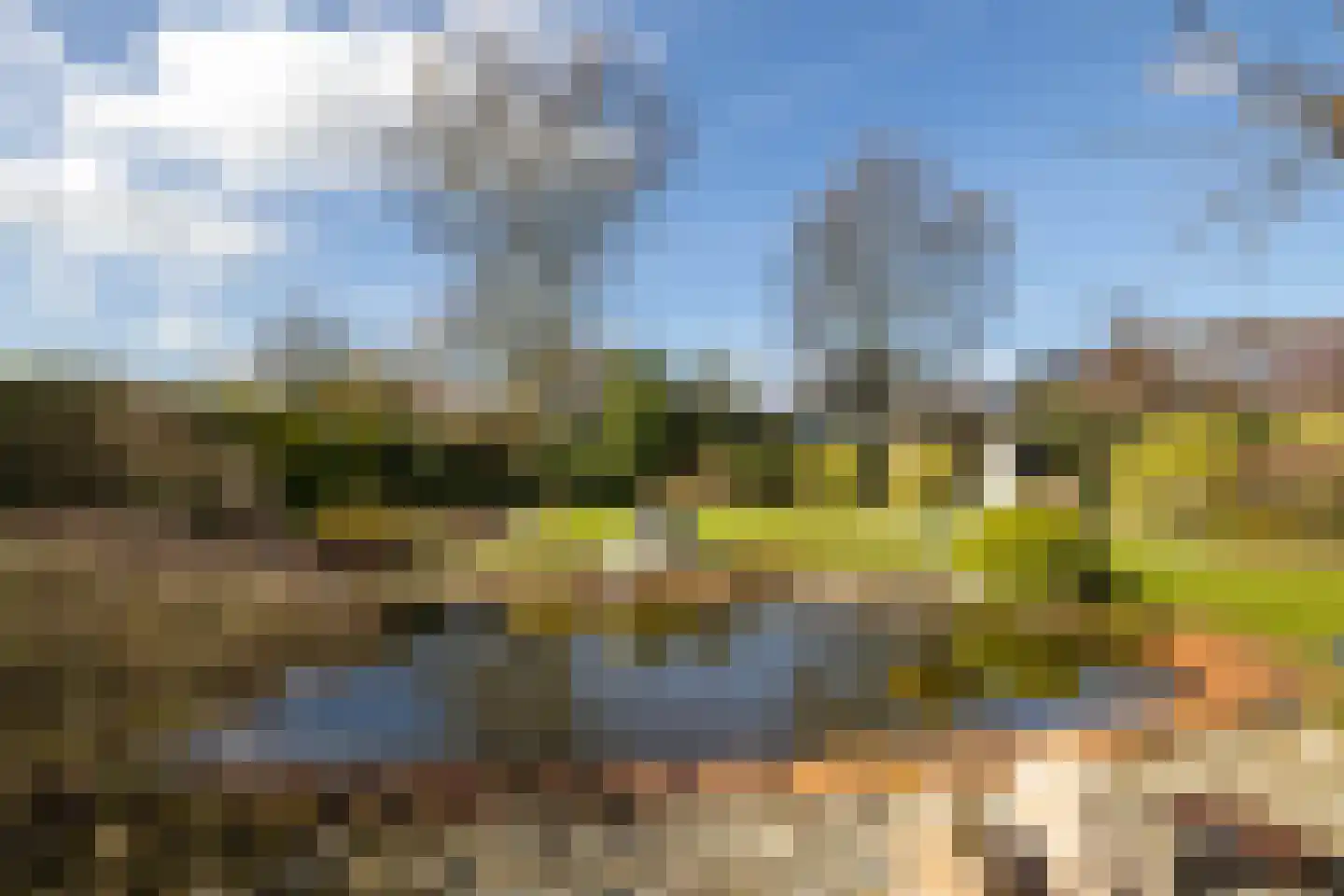 Markerichter 11 Almelo thumbnail 33