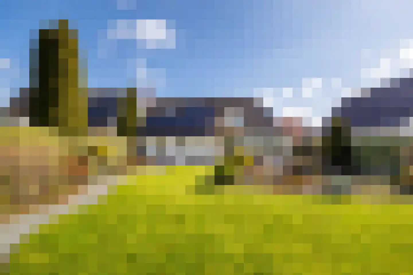 Markerichter 11 Almelo thumbnail 34