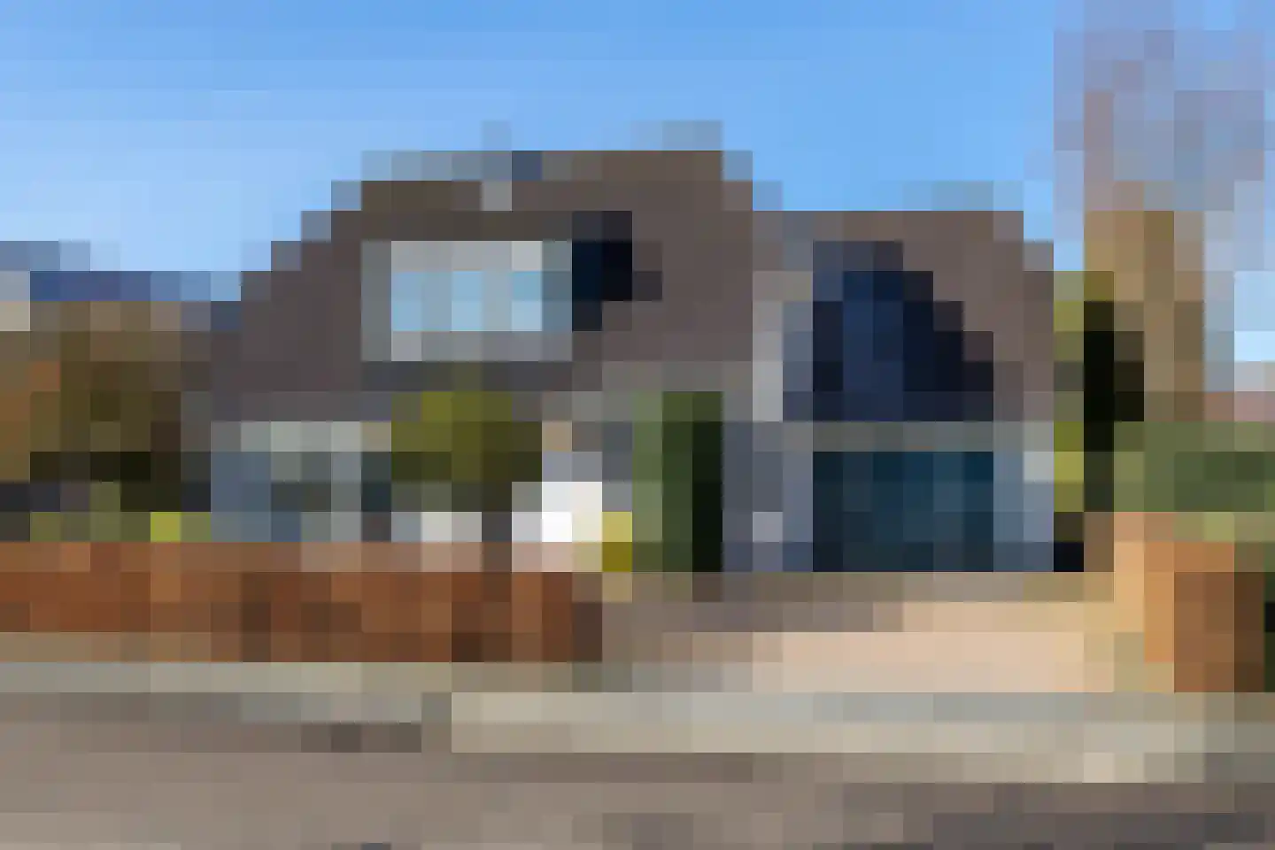 Markerichter 11 Almelo thumbnail 35