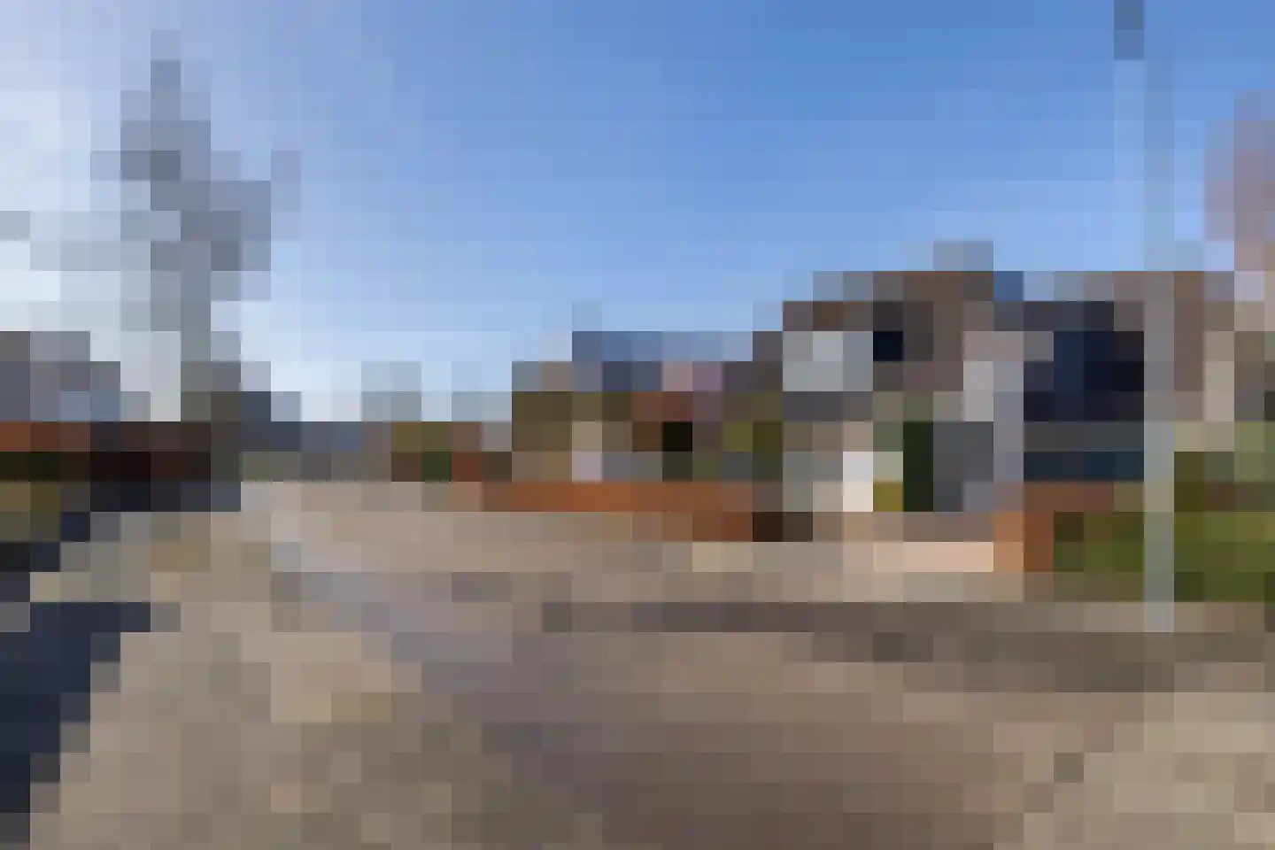 Markerichter 11 Almelo thumbnail 36