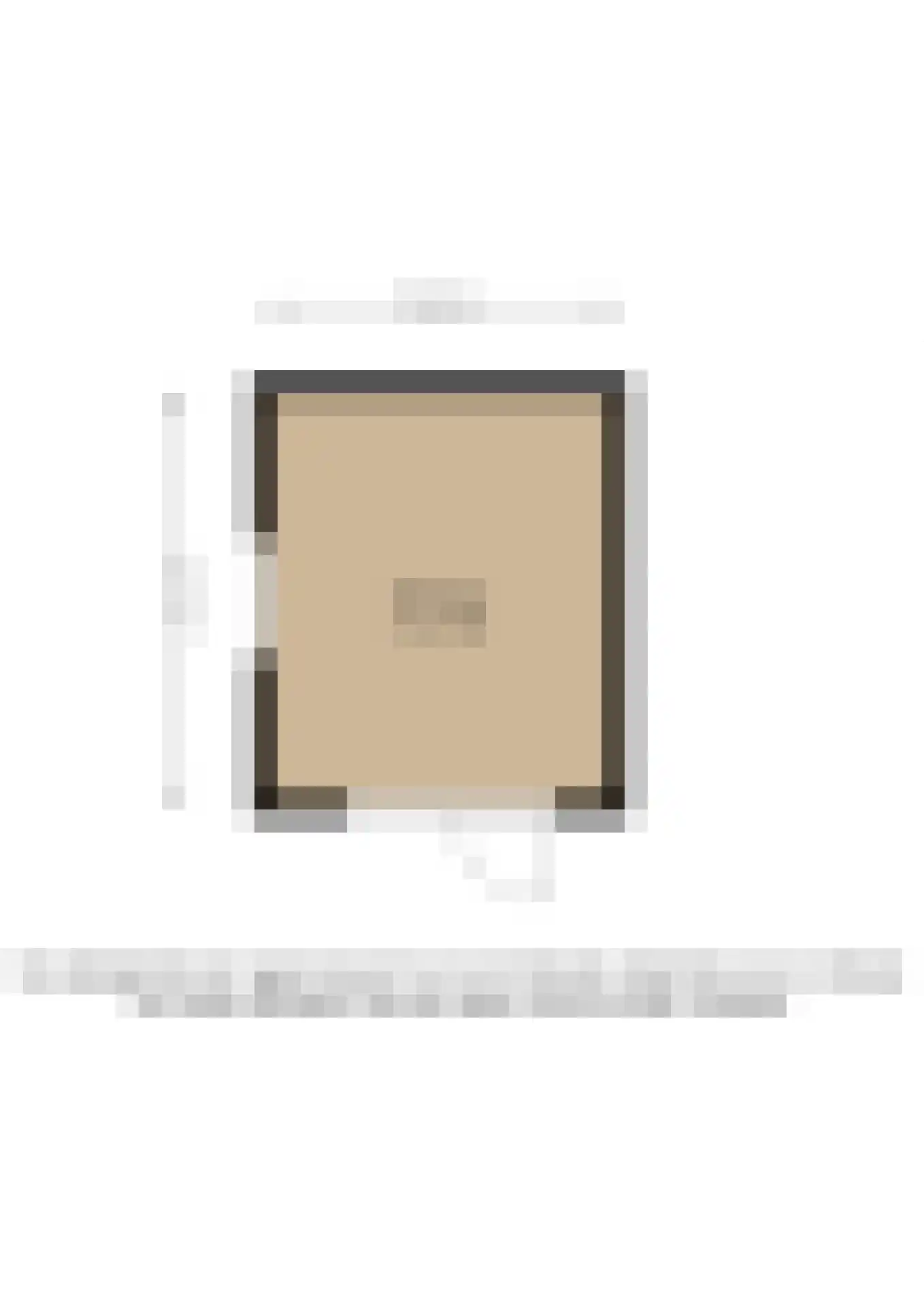 Markerichter 11 Almelo thumbnail 38