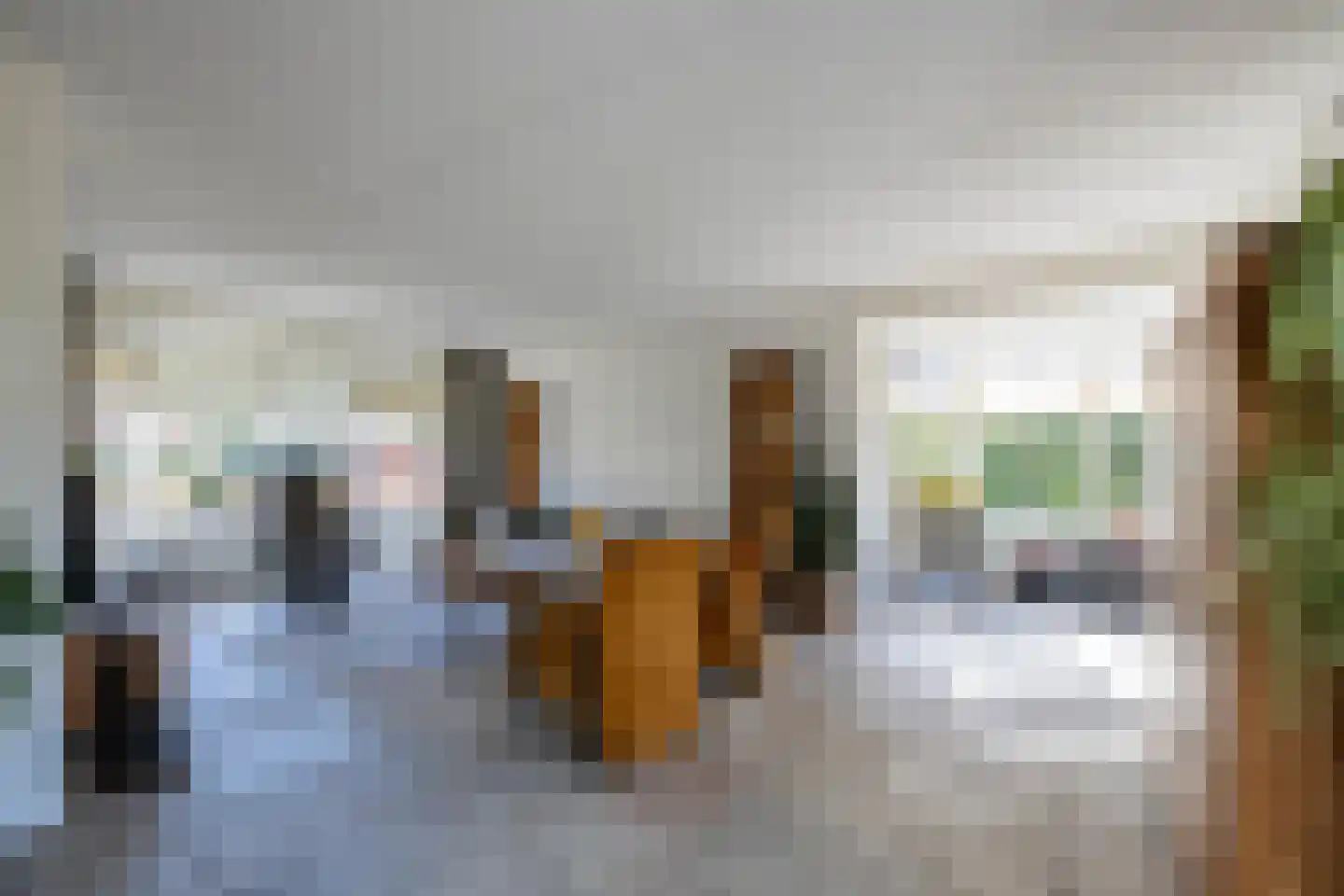 Markerichter 11 Almelo thumbnail 4