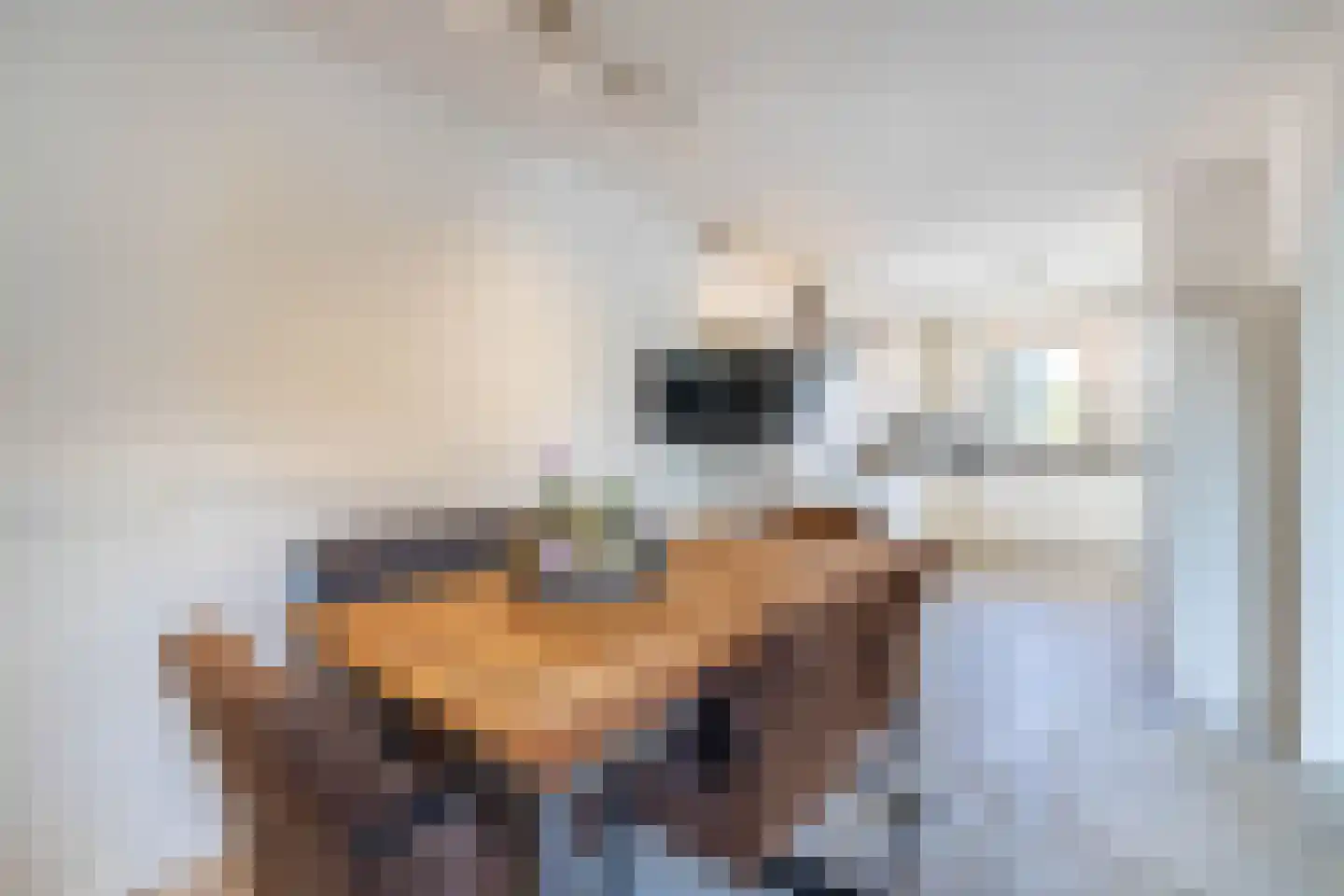 Markerichter 11 Almelo thumbnail 5