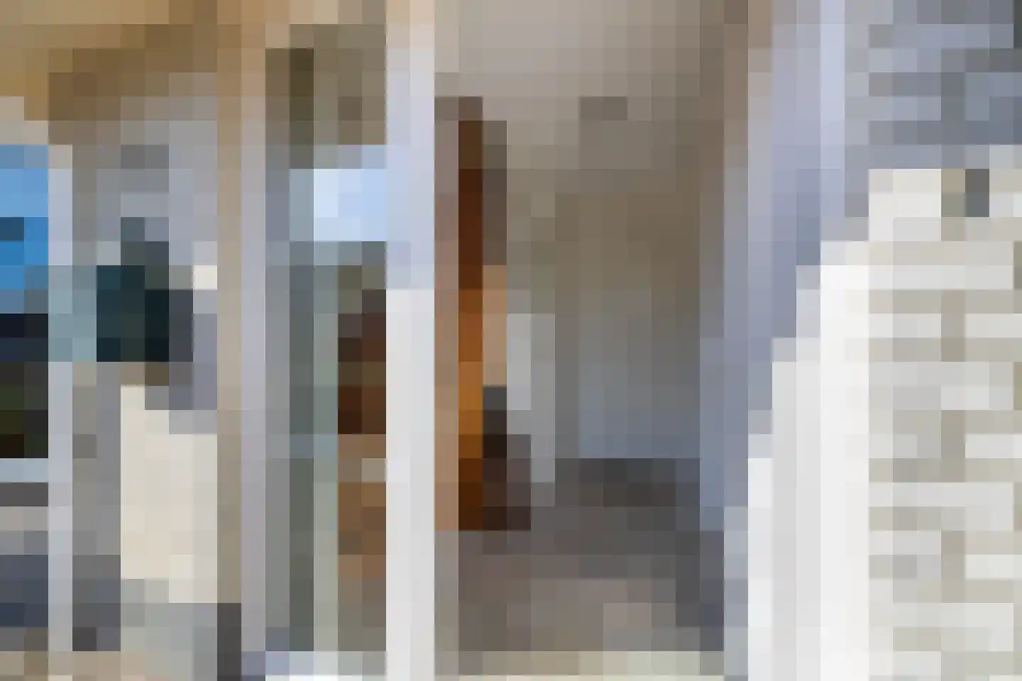 Markerichter 11 Almelo thumbnail 6