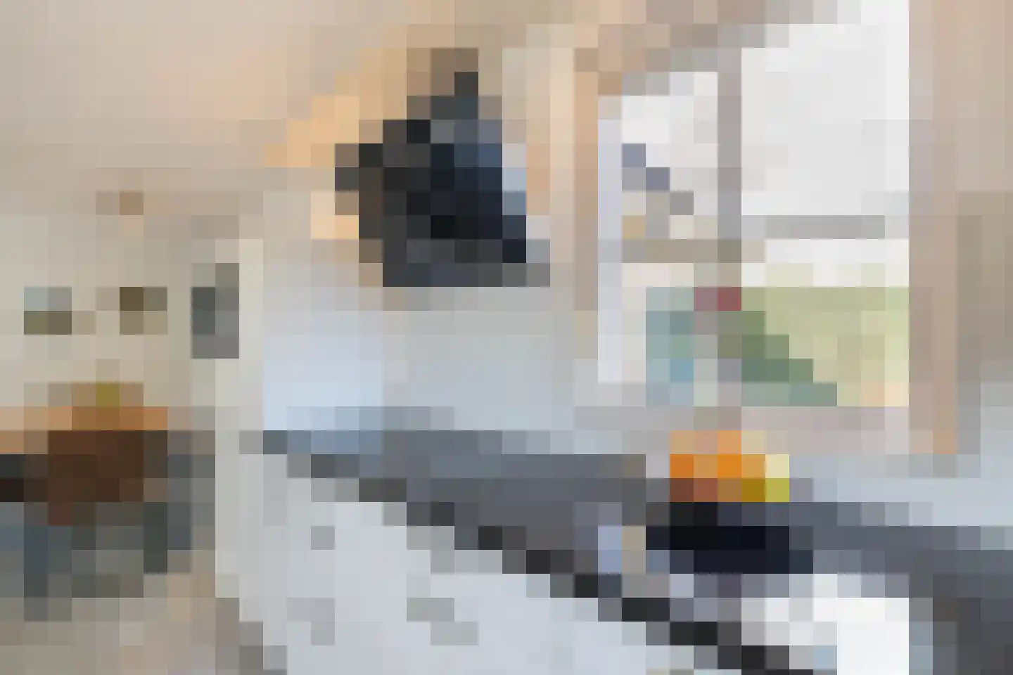 Markerichter 11 Almelo thumbnail 8