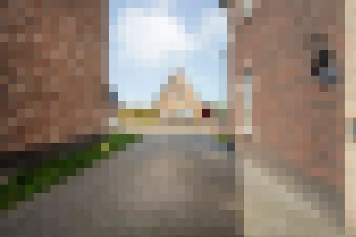 Markerichter 43 Hardenberg thumbnail 10