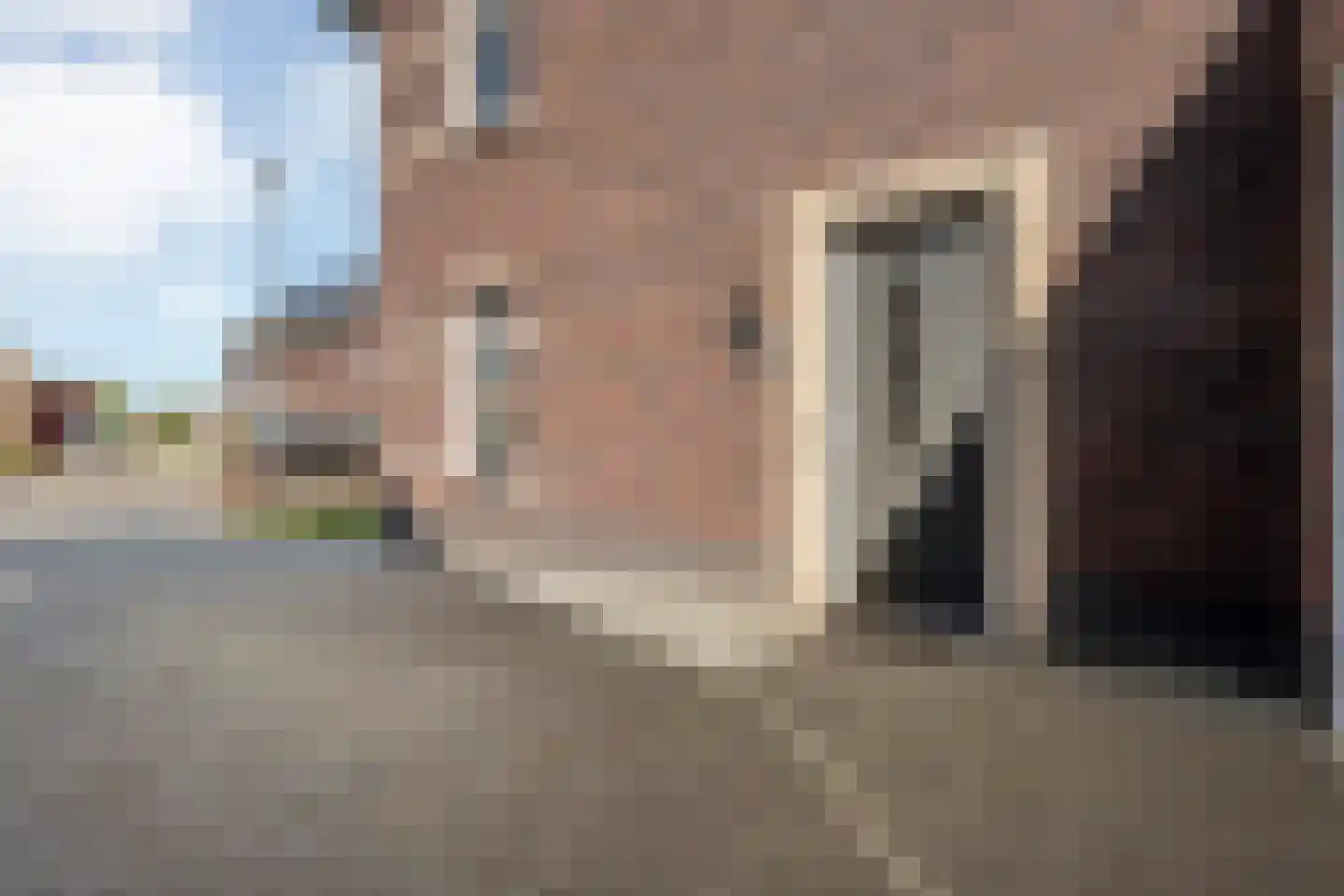 Markerichter 43 Hardenberg thumbnail 11