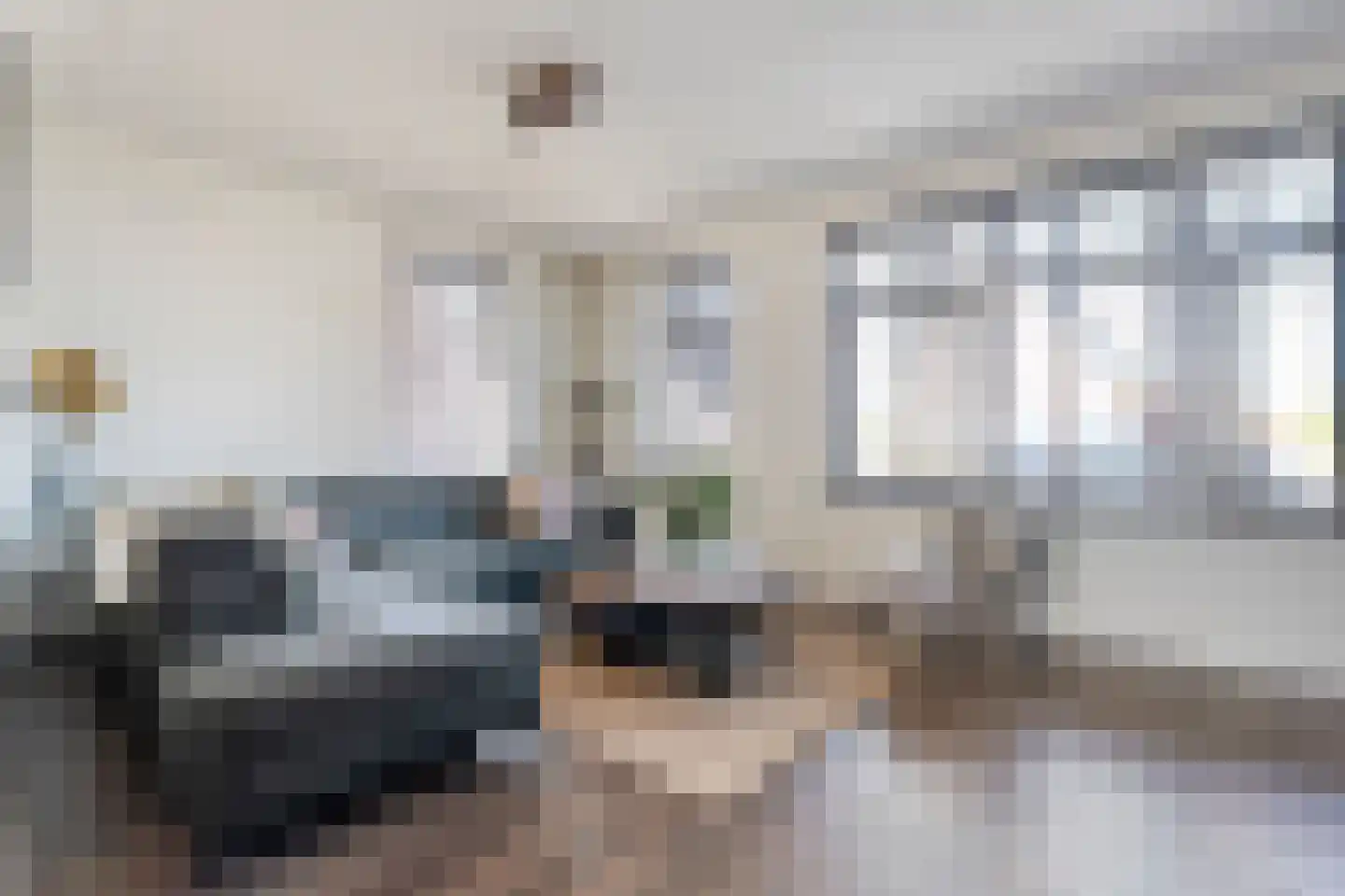 Markerichter 43 Hardenberg thumbnail 14