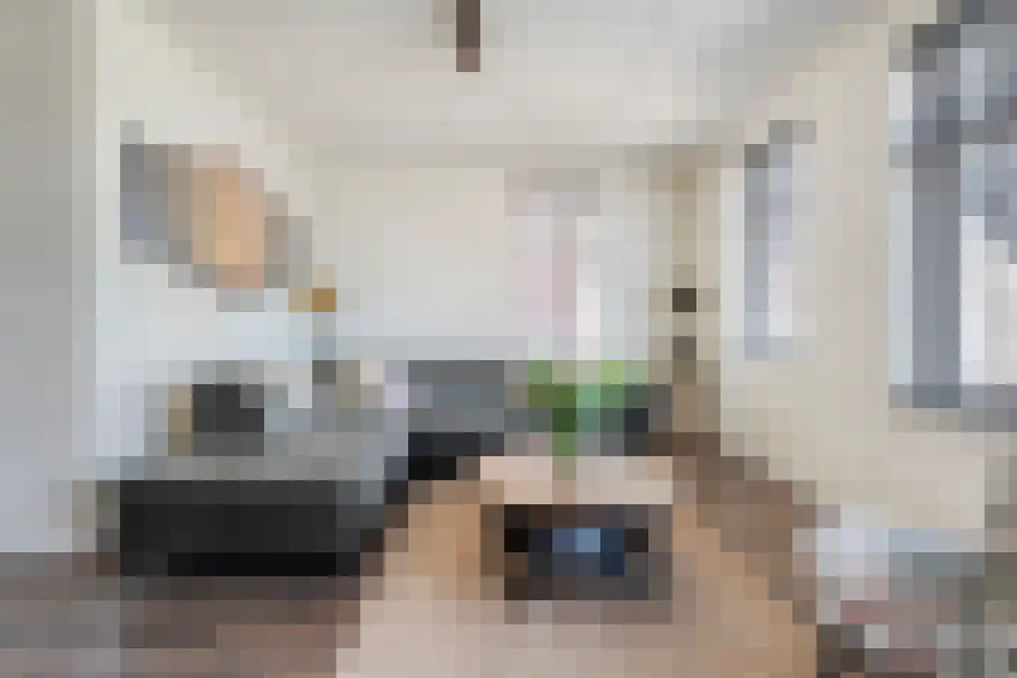 Markerichter 43 Hardenberg thumbnail 15