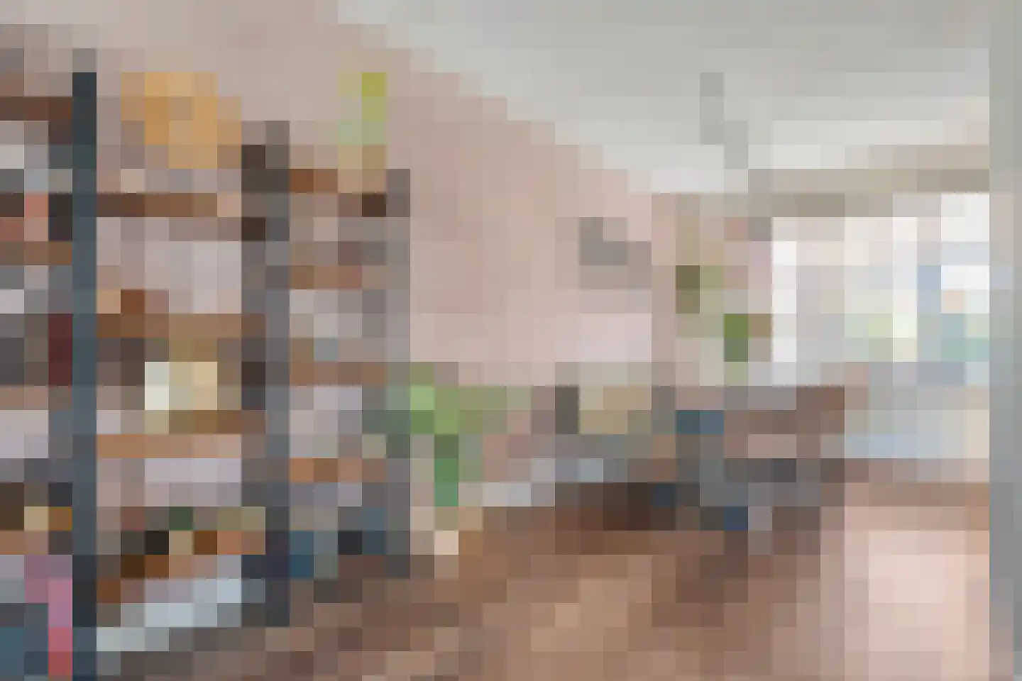 Markerichter 43 Hardenberg thumbnail 16