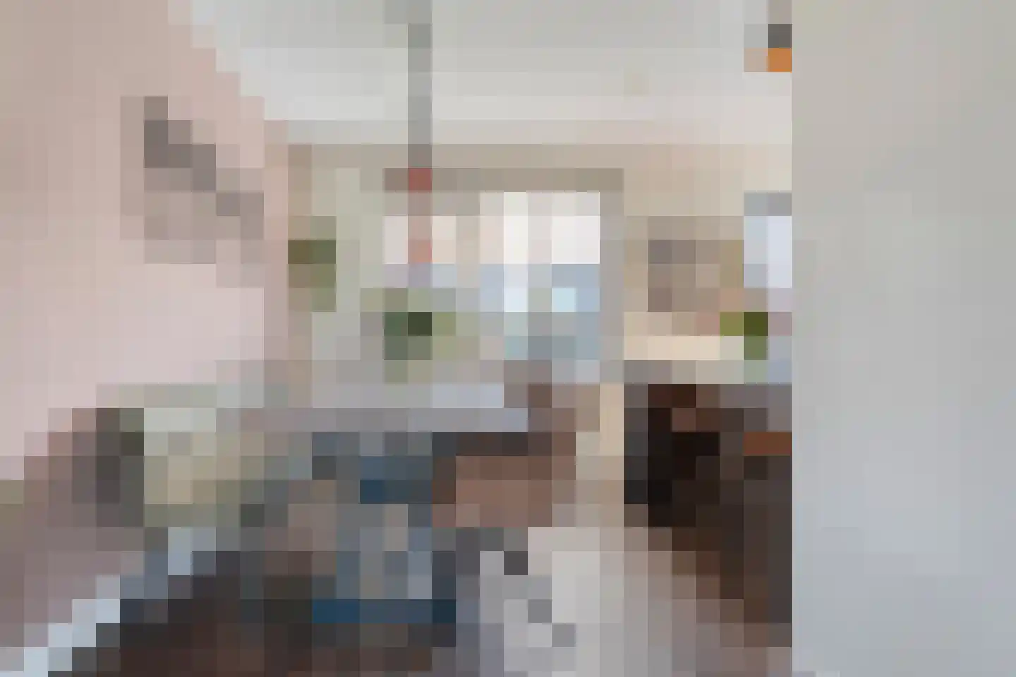 Markerichter 43 Hardenberg thumbnail 17