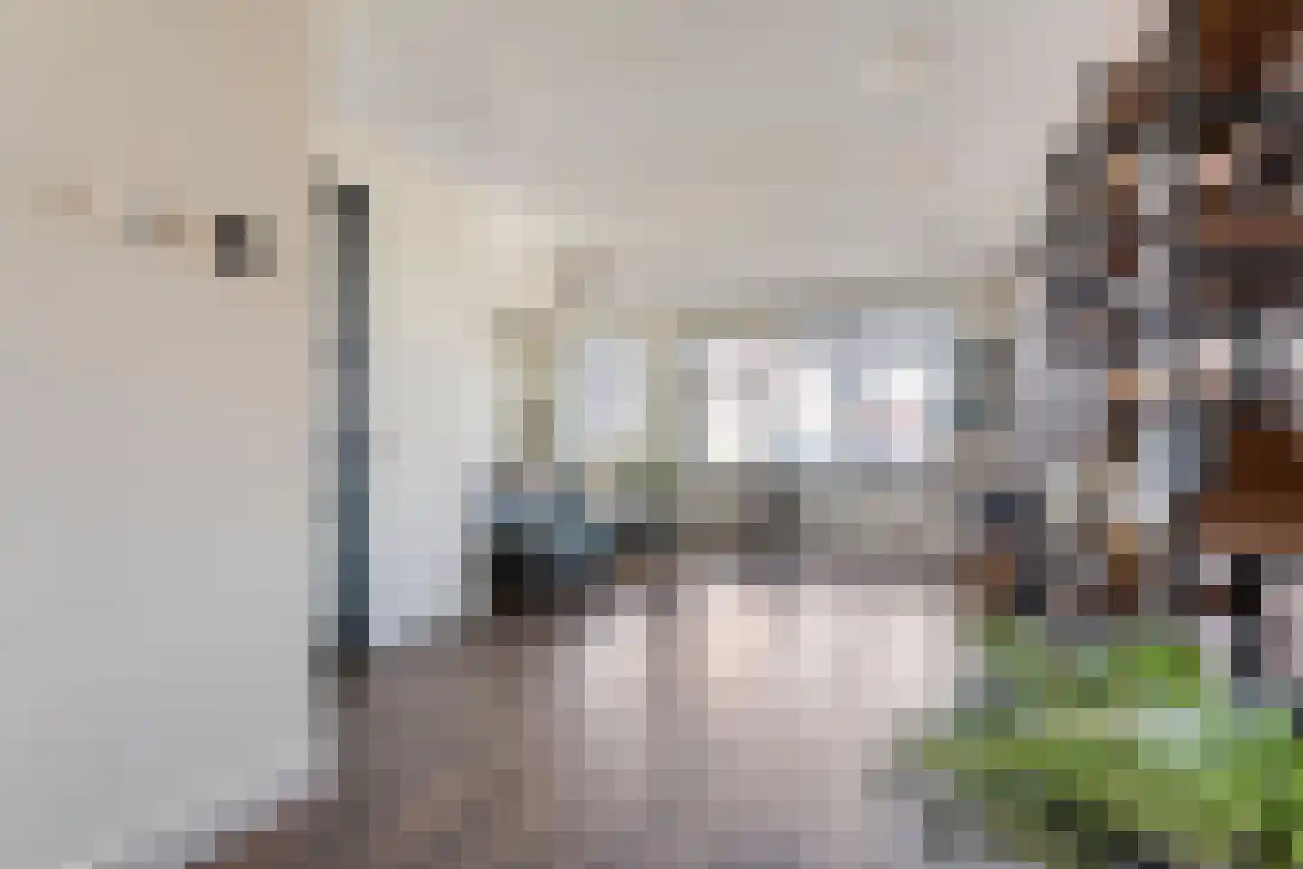 Markerichter 43 Hardenberg thumbnail 18