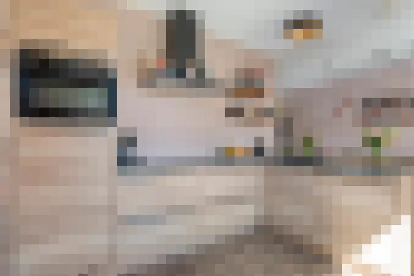 Markerichter 43 Hardenberg thumbnail 23