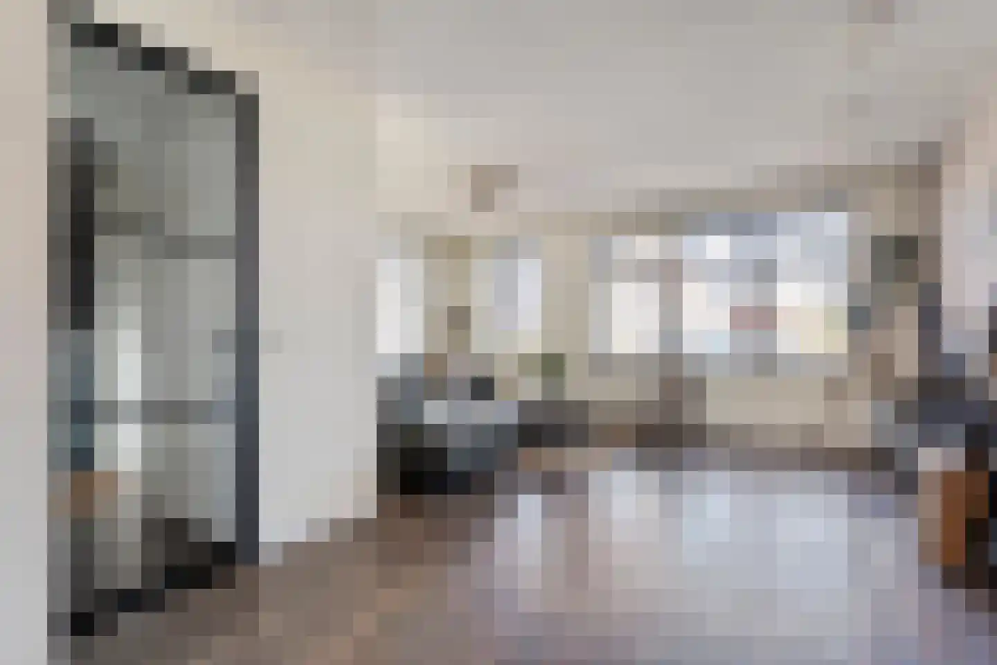 Markerichter 43 Hardenberg thumbnail 24