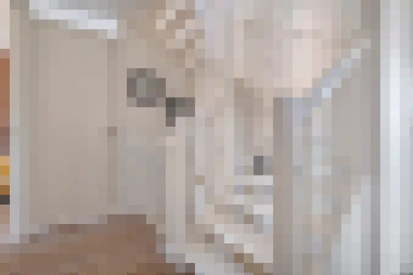 Markerichter 43 Hardenberg thumbnail 25