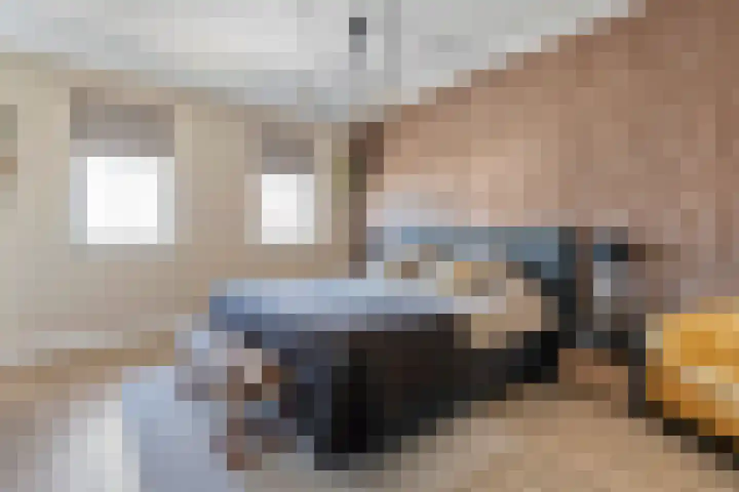 Markerichter 43 Hardenberg thumbnail 27