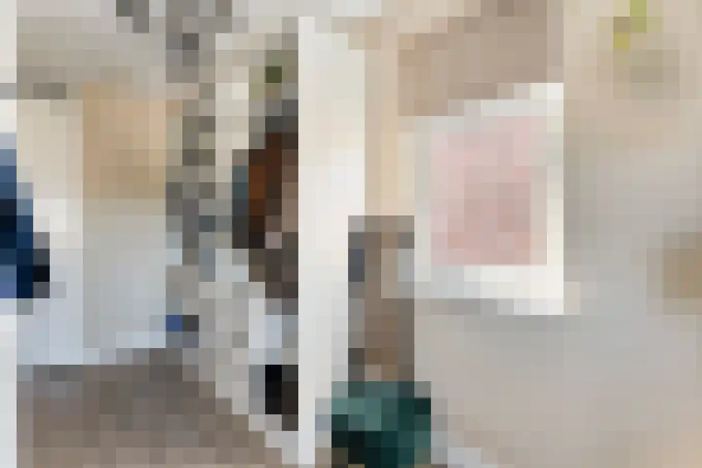 Markerichter 43 Hardenberg thumbnail 29