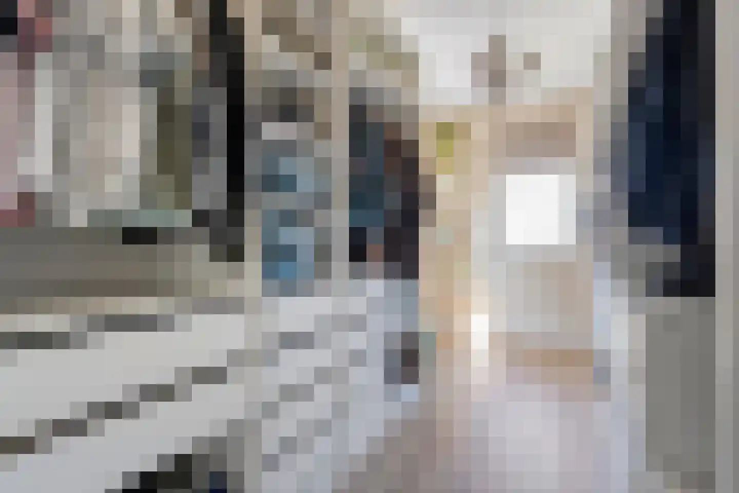 Markerichter 43 Hardenberg thumbnail 30