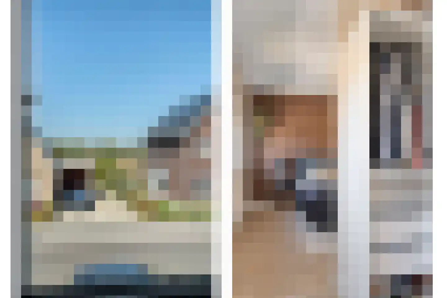 Markerichter 43 Hardenberg thumbnail 31