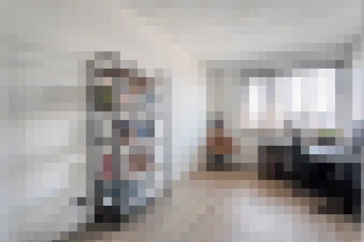 Markerichter 43 Hardenberg thumbnail 32