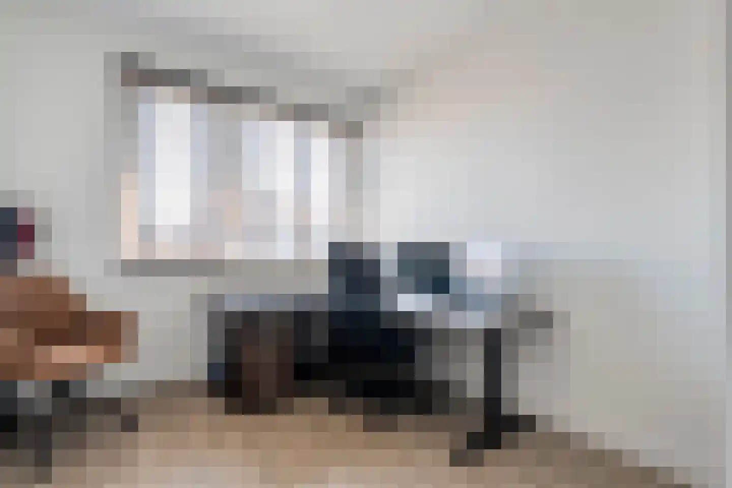 Markerichter 43 Hardenberg thumbnail 33
