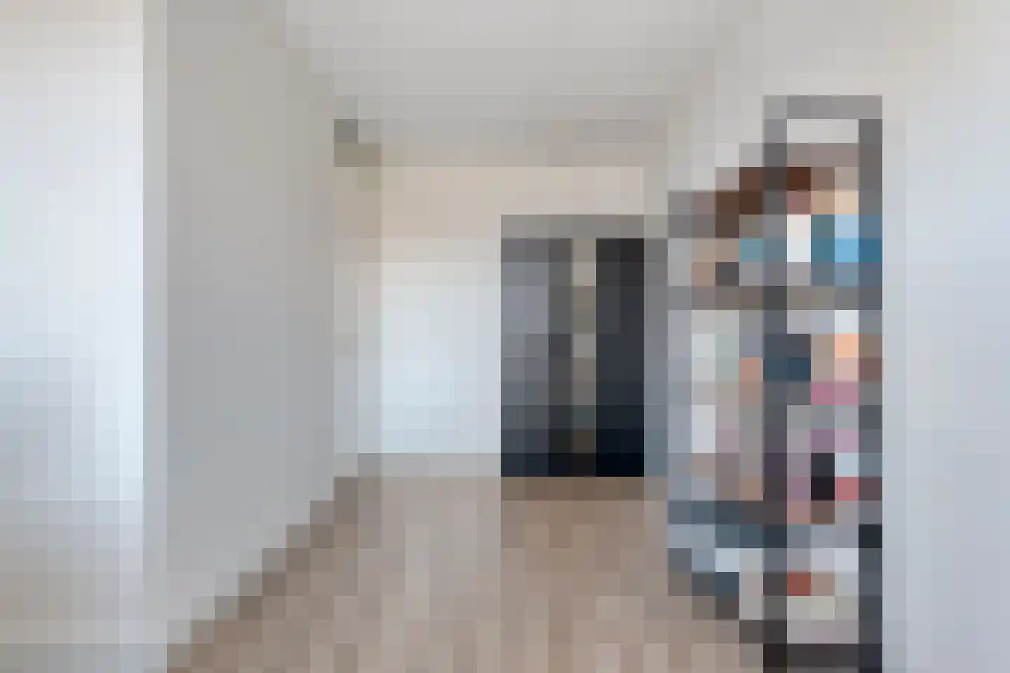 Markerichter 43 Hardenberg thumbnail 34