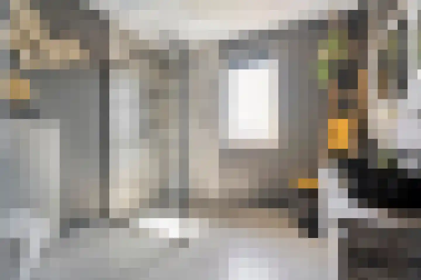 Markerichter 43 Hardenberg thumbnail 35