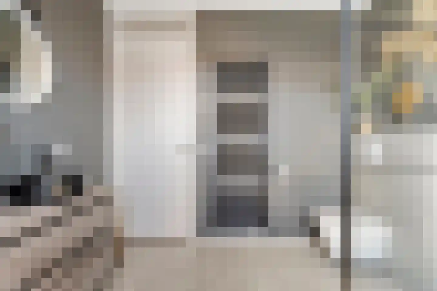 Markerichter 43 Hardenberg thumbnail 36