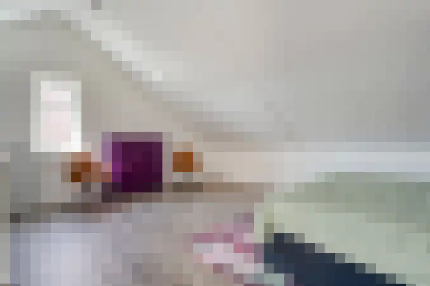 Markerichter 43 Hardenberg thumbnail 38
