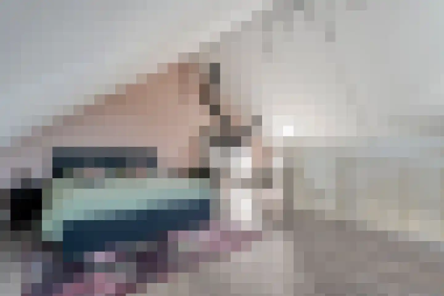Markerichter 43 Hardenberg thumbnail 39